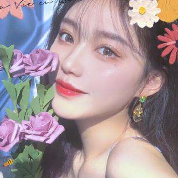 飞机场与烤鸭店